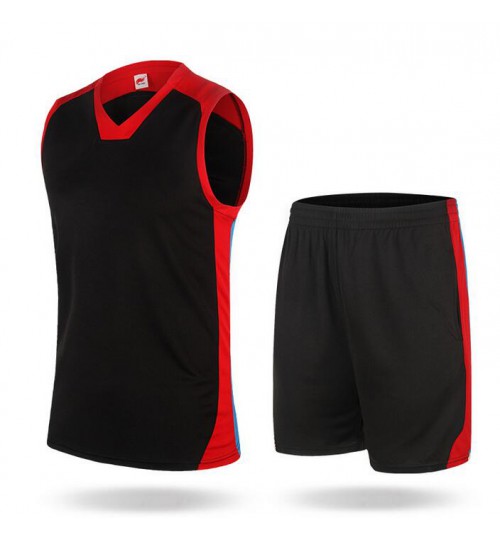 Volley Ball Uniforms
